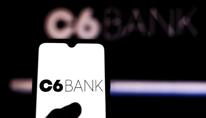 c6-bank-atendimento