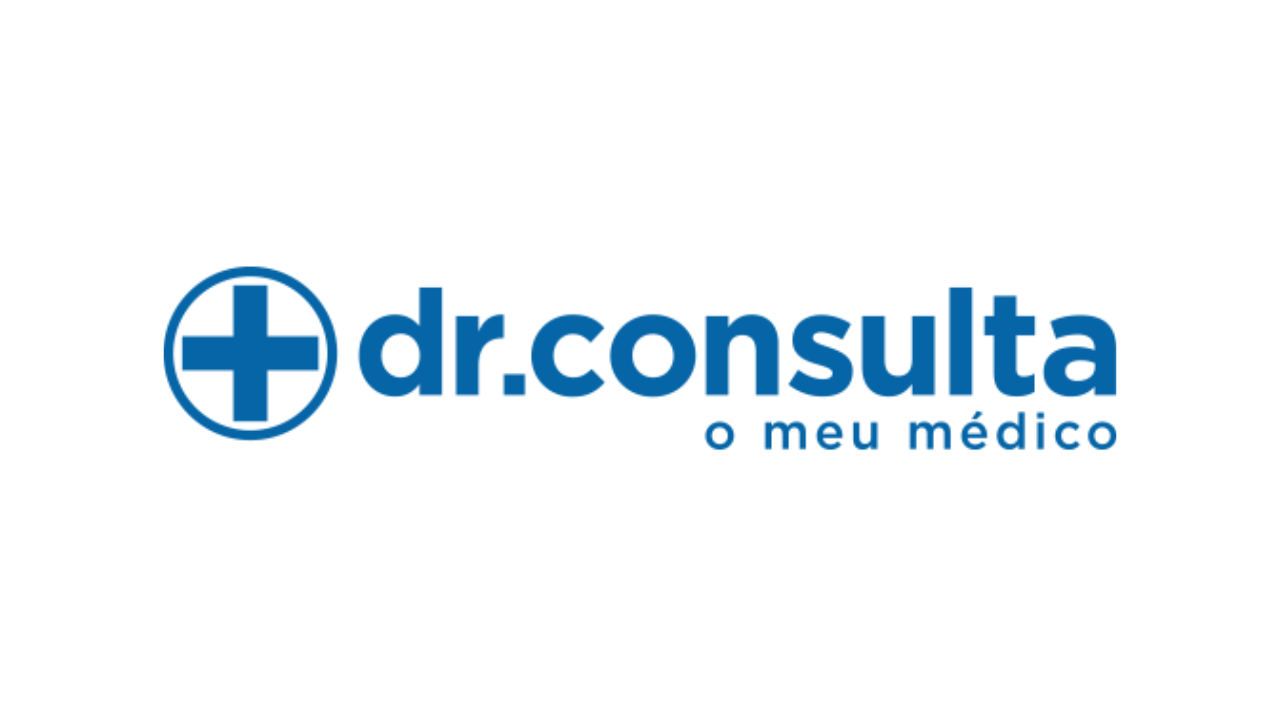 whatsapp-dr-consulta