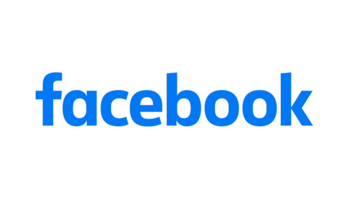 facebook-atendimento