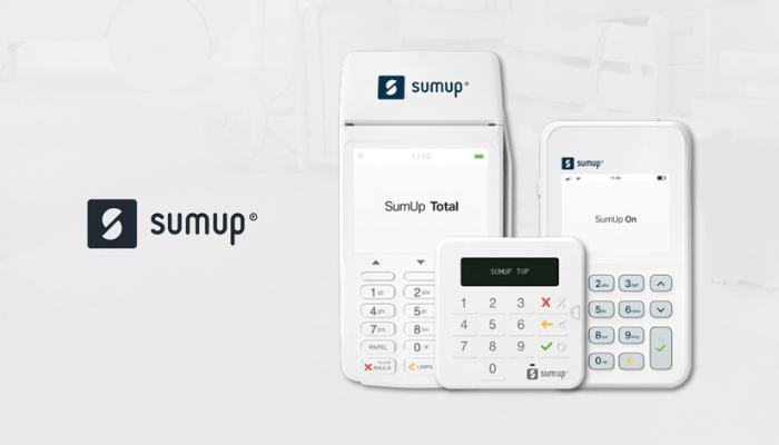 sumup-telefone-0800