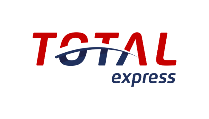 total-express-telefone-0800