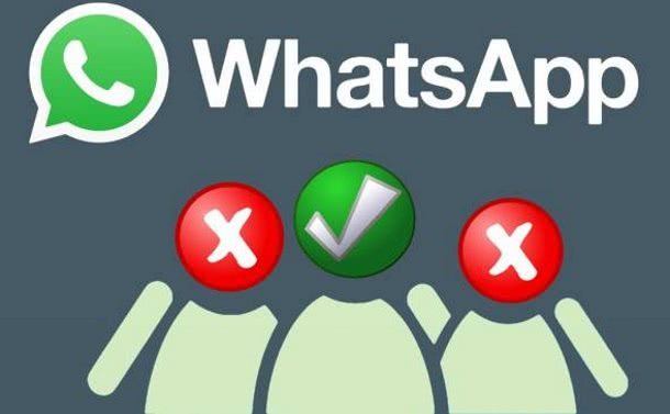 bloquear-desbloquear-contatos-whatsapp