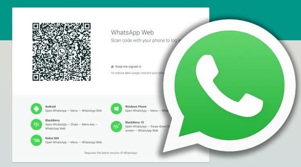 cadastro-whatsapp-web
