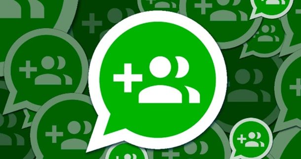 criar-grupos-whatsapp