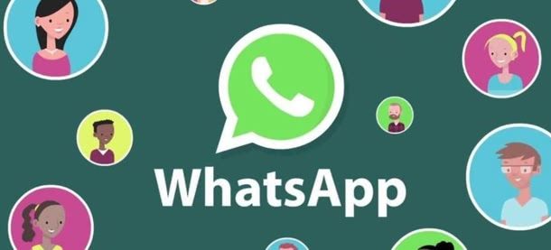 grupos-de-whatsapp