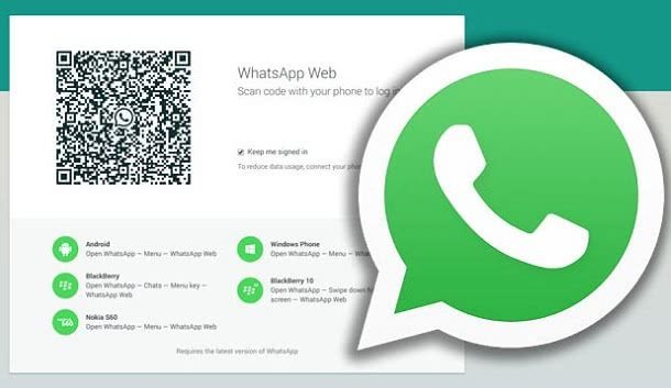 login-whatsapp-web