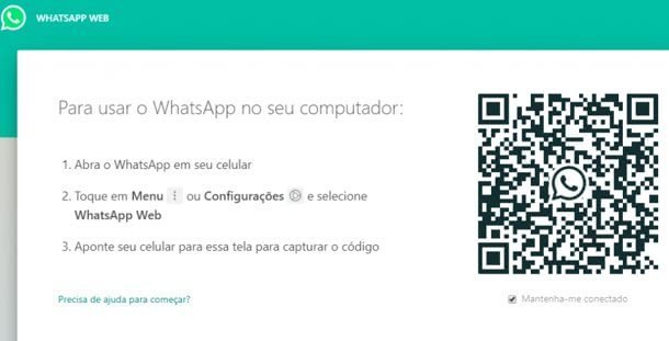 usar-whatsapp-web-no-computador-1