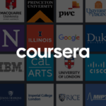 coursera-atendimento-150x150