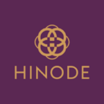 hinode-telefone-0800-150x150