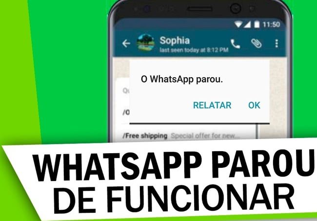 whatsapp-nao-funciona