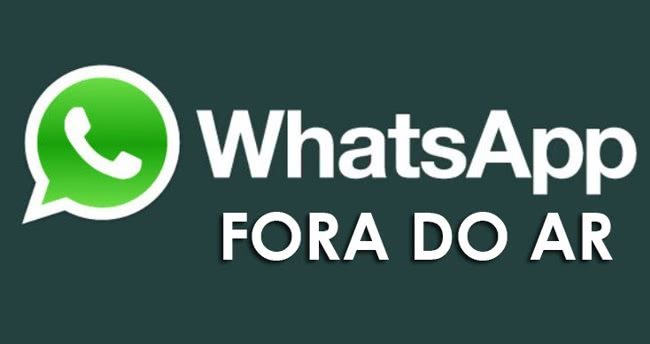 whatsapp-travando-resolver