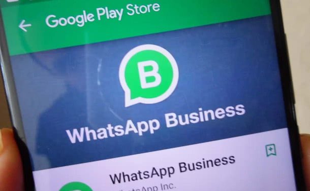whatsapp-business-baixar