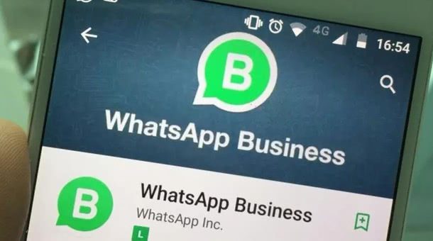 whatsapp-business-como-funciona