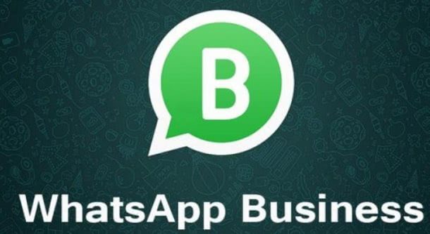 whatsapp-business
