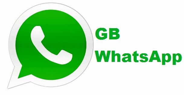 whatsapp-gb