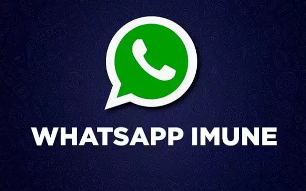whatsapp-imune