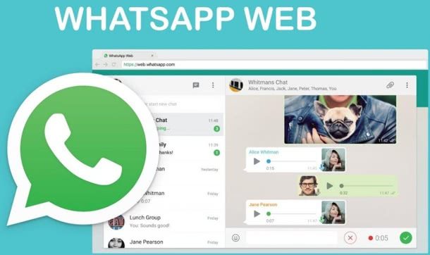 whatsapp-web-varios-computadores