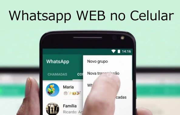 como-usar-whatsapp-web-no-celular