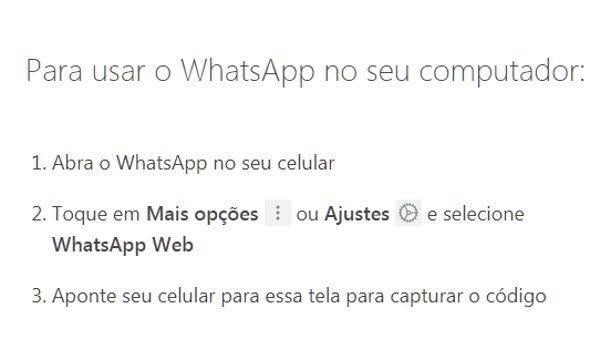 como-usar-whatsapp-web