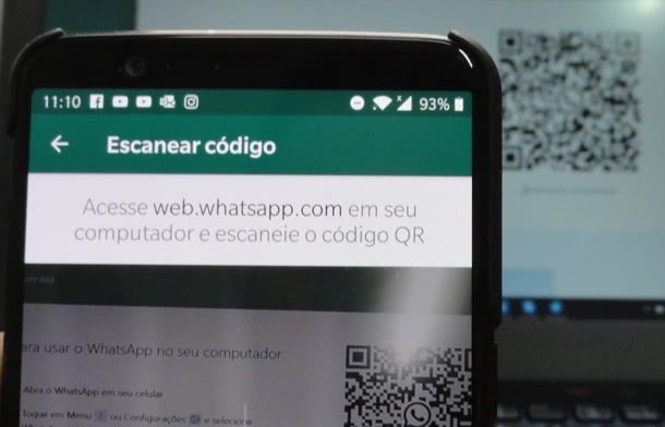 escanear-qr-code-whatsapp-web-no-celular
