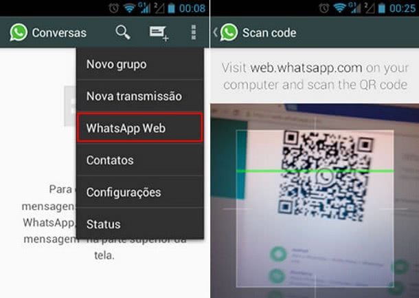 usar-whatsapp-web-no-computador