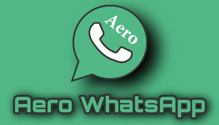 whatsapp-aero