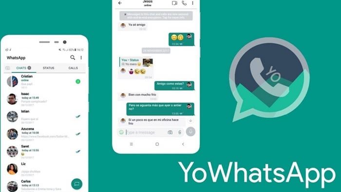 yo-whatsapp-baixar-yowa