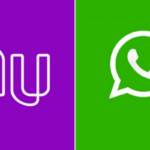 whatsapp-nubank-150x150