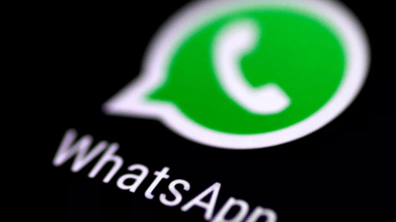WhatsApp Suporte: Como falar com atendente, telefone e reclamações 2025 whatsapp-suporte-como-falar-com-atendente-telefone-e-reclamacoes