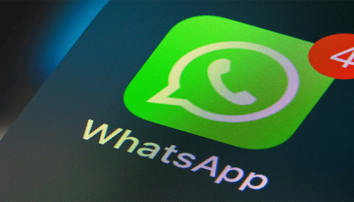 WhatsApp Suporte: Como falar com atendente, telefone e reclamações 2025 whatsapp-suporte-falar-com-atendente-telefone-e-reclamacoes
