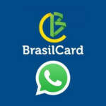 brasil-card-atendimento-150x150