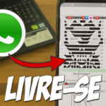 o-que-e-trava-zap-enviar-e-como-se-proteger-150x150