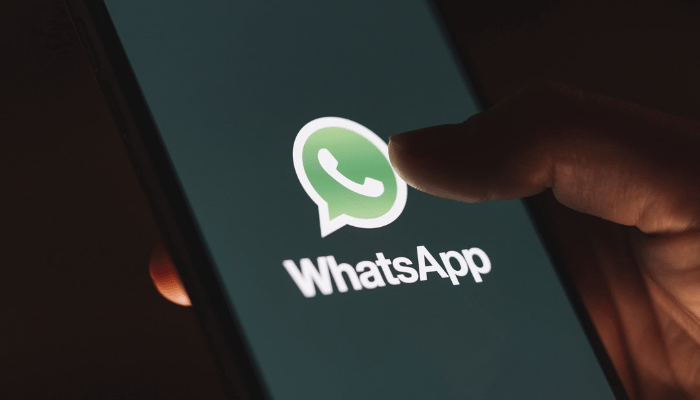 WhatsApp vai parar de funcionar em 2025? Vai ser pago 2025 whatsapp-vai-parar-de-funcionar-ser-pago