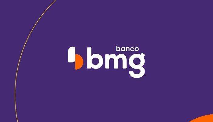 WhatsApp BMG: Número de Telefone 0800 e Chat 2025 bmg-atendimento
