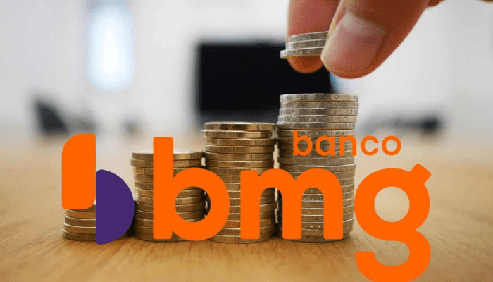 WhatsApp BMG: Número de Telefone 0800 e Chat 2025 bmg-telefone-0800