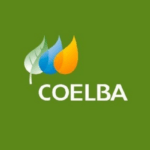 coelba-telefone-0800-150x150