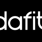 dafiti-atendimento-150x150