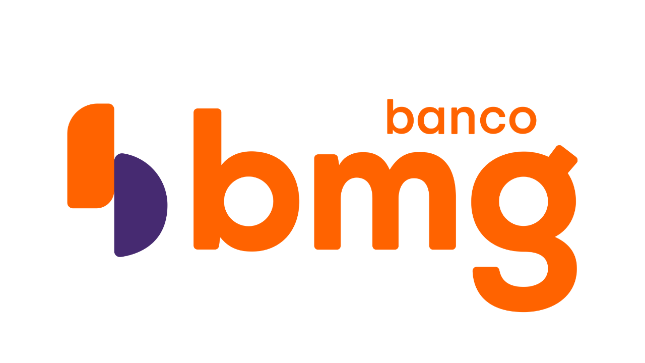 WhatsApp BMG: Número de Telefone 0800 e Chat 2025 whatsapp-bmg