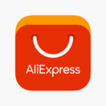 aliexpress-telefone-0800-150x150