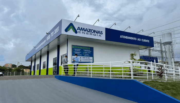 WhatsApp Amazonas Energia: Número de Telefone 0800 e Chat 2025 amazonas-energia-atendimento