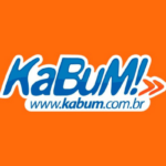 kabum-atendimento-150x150