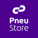 pneustore-telefone-0800-150x150
