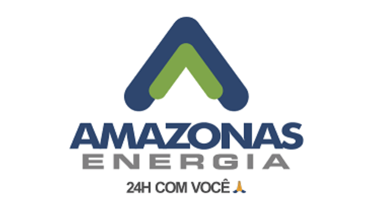 WhatsApp Amazonas Energia: Número de Telefone 0800 e Chat 2025 whatsapp-amazonas-energia