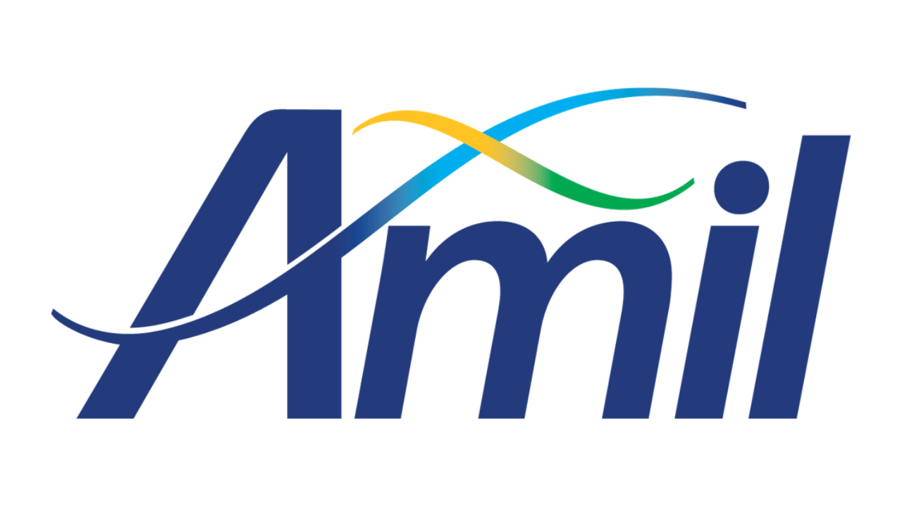 WhatsApp Amil: Número de Telefone 0800 e Chat 2025 whatsapp-amil