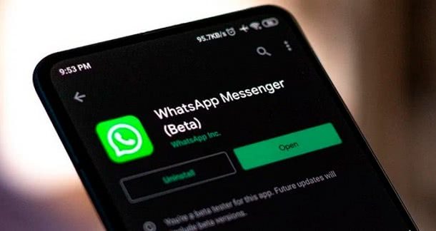 fazer-login-no-whatsapp