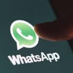 whatsapp-entrar-150x150