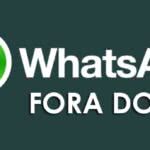 whatsapp-travando-resolver-150x150