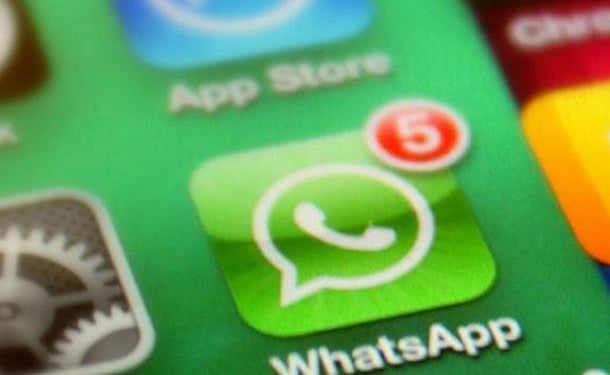 como-recuperar-meu-whatsapp