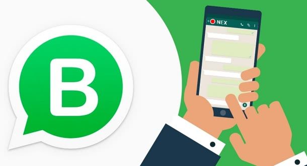 whatsapp-comercial