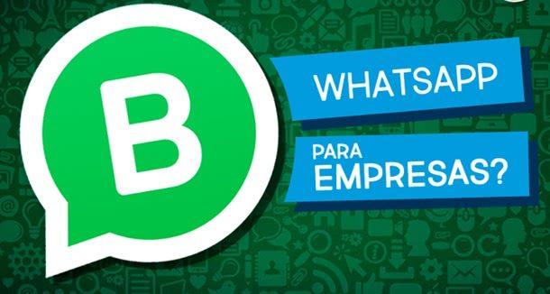 whatsapp-para-empresas
